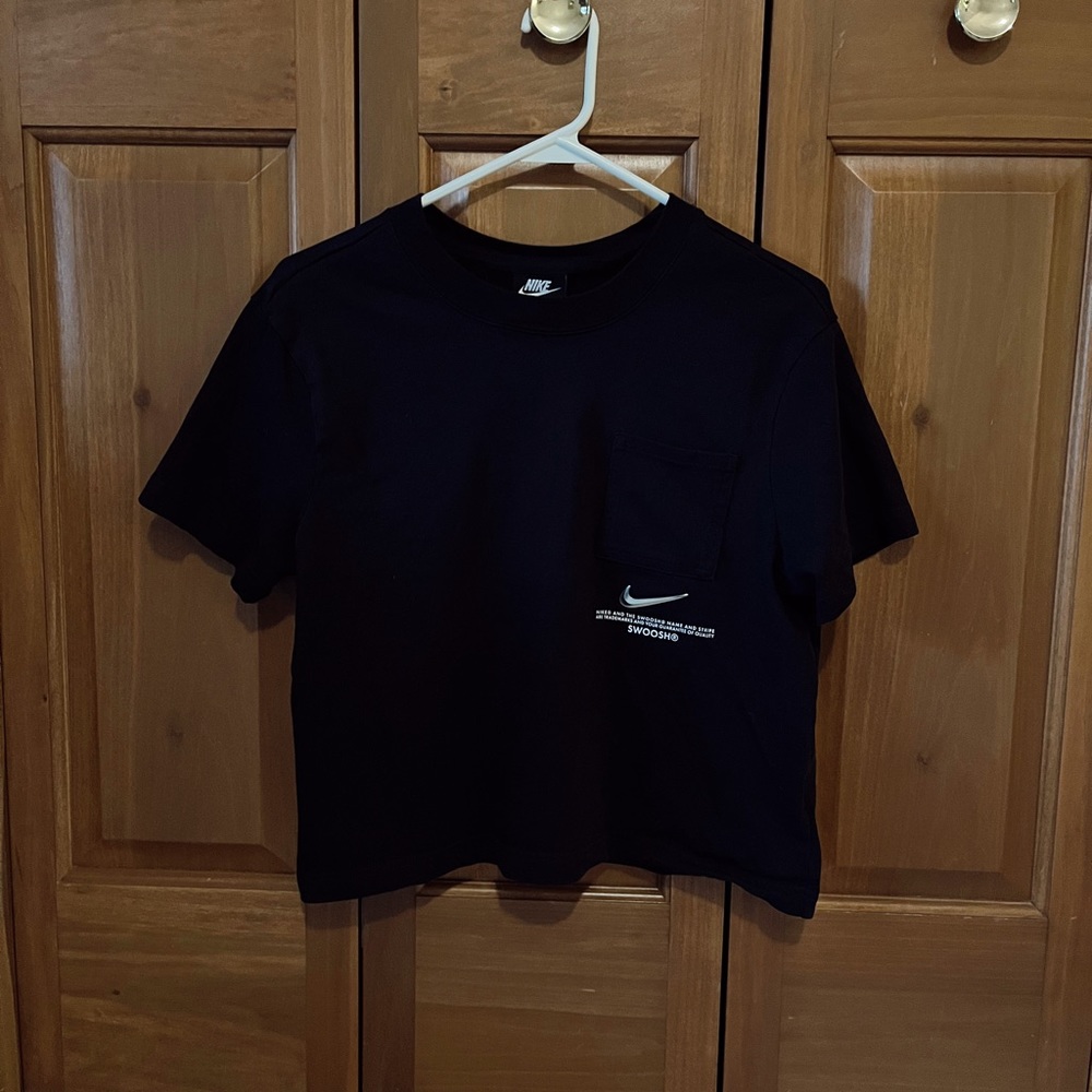 Nike T-Shirt